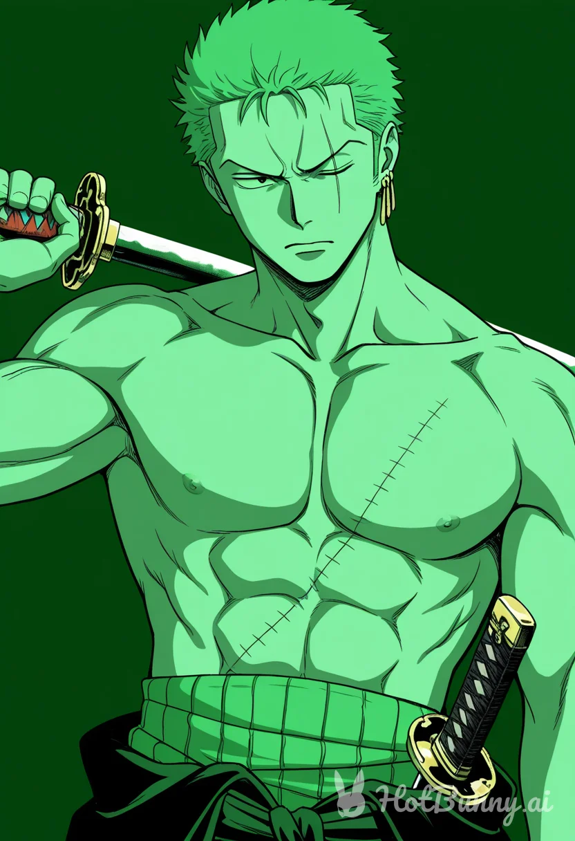 Zoro 