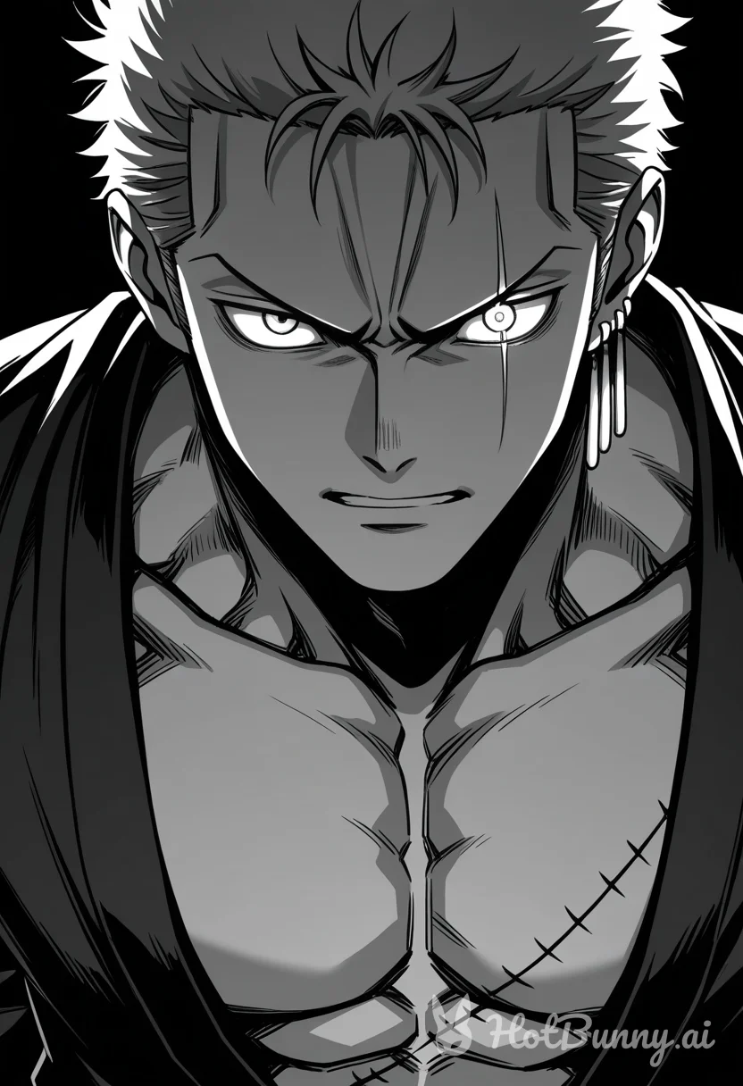 Zoro