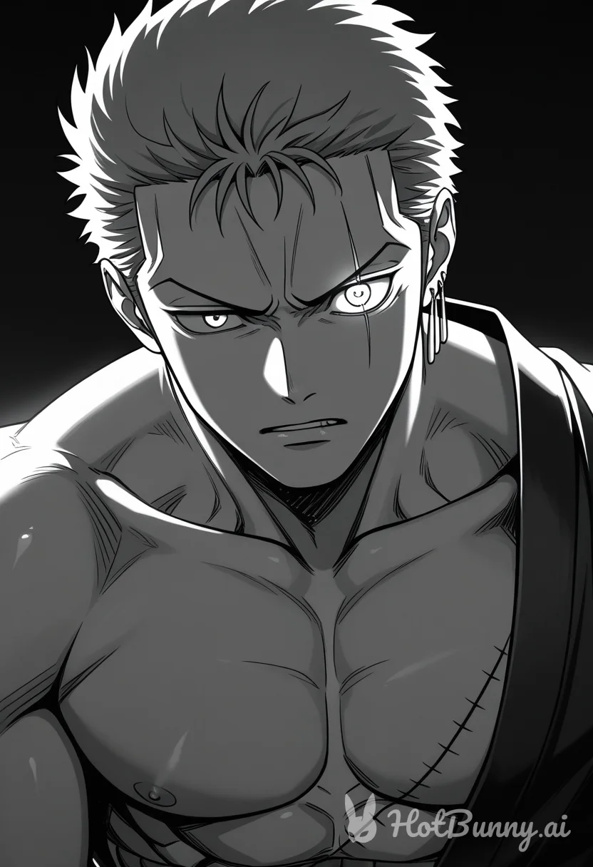Zoro