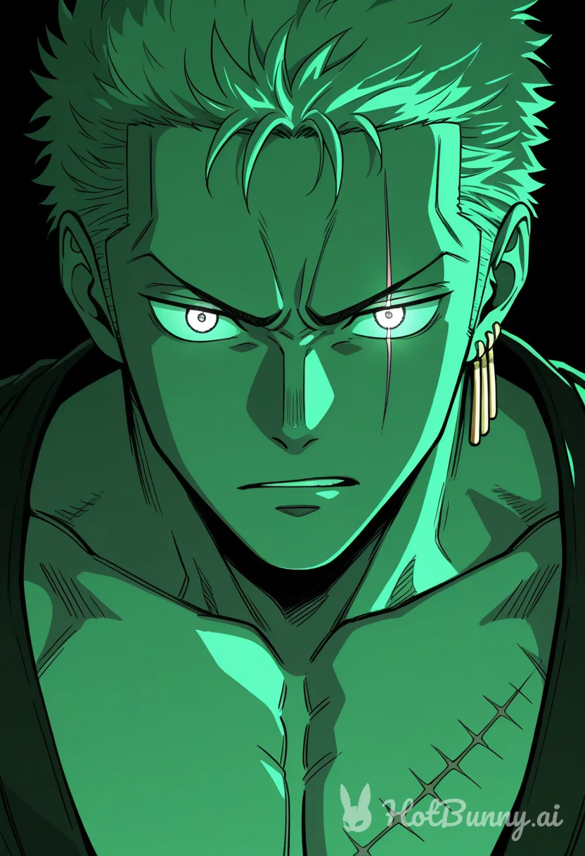 Zoro 