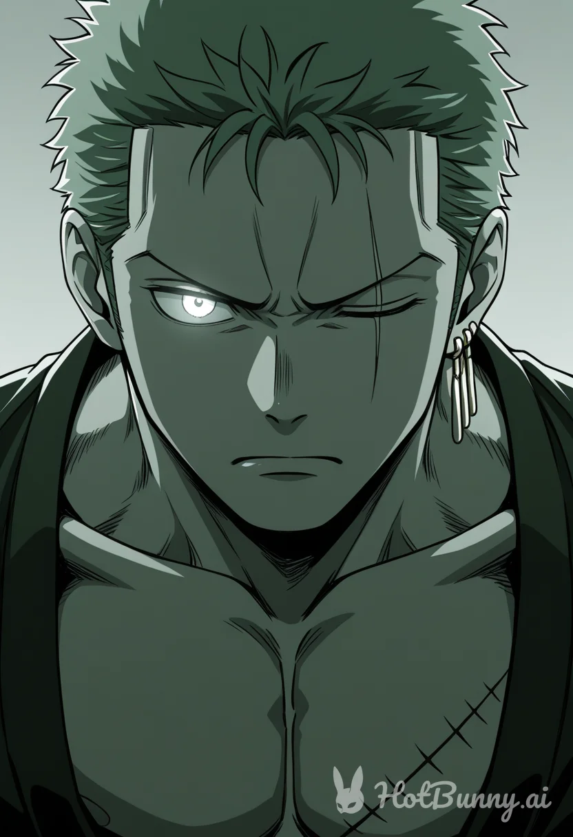 Zoro