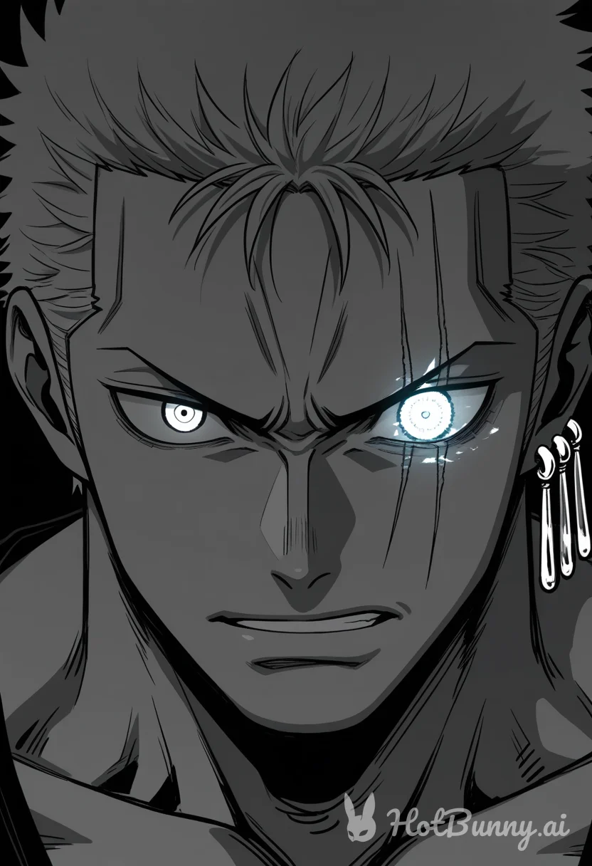 Zoro
