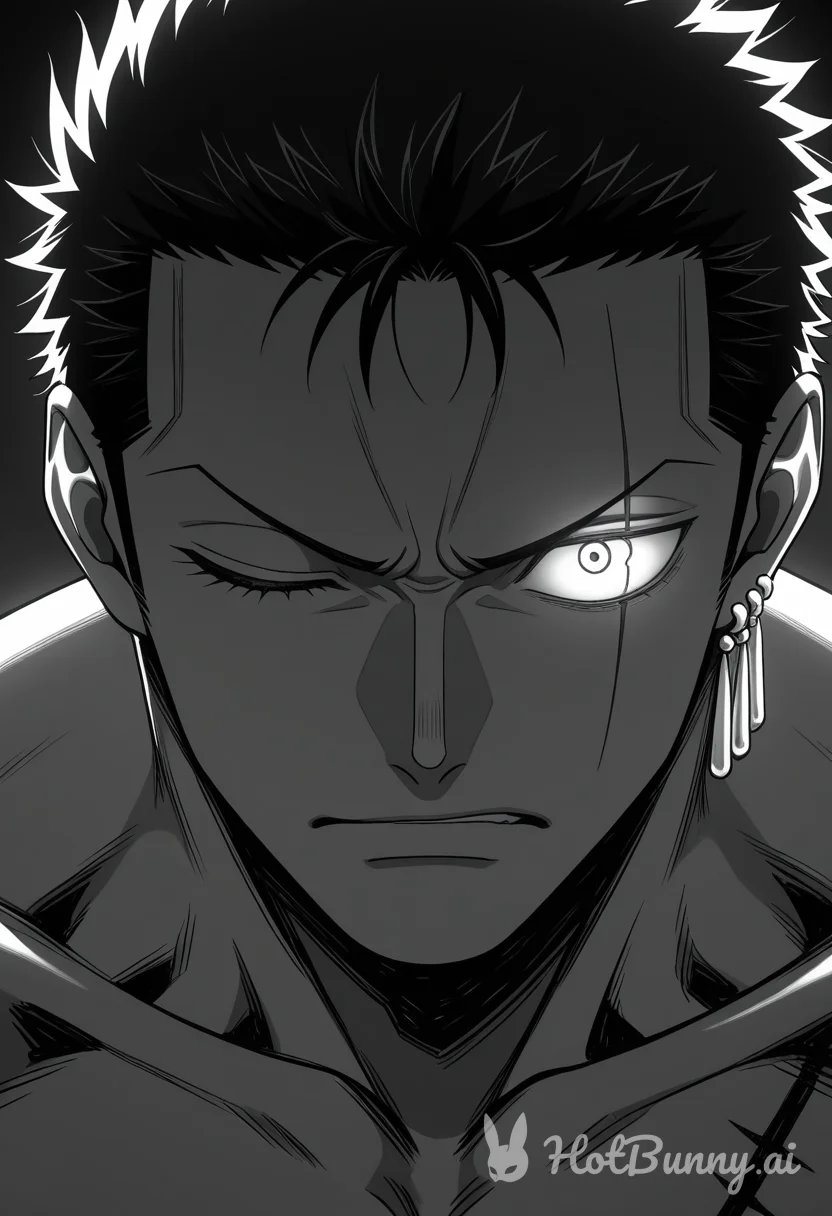 Zoro 