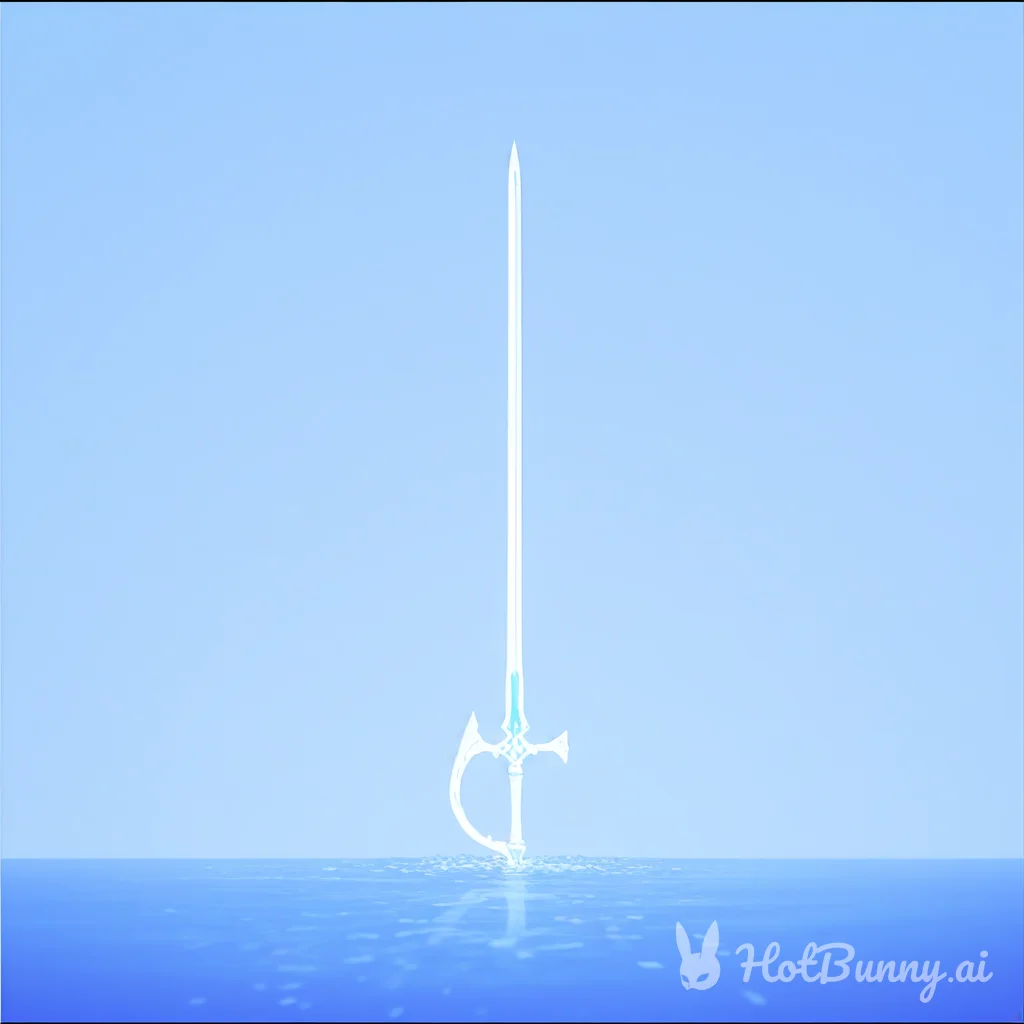Sword test