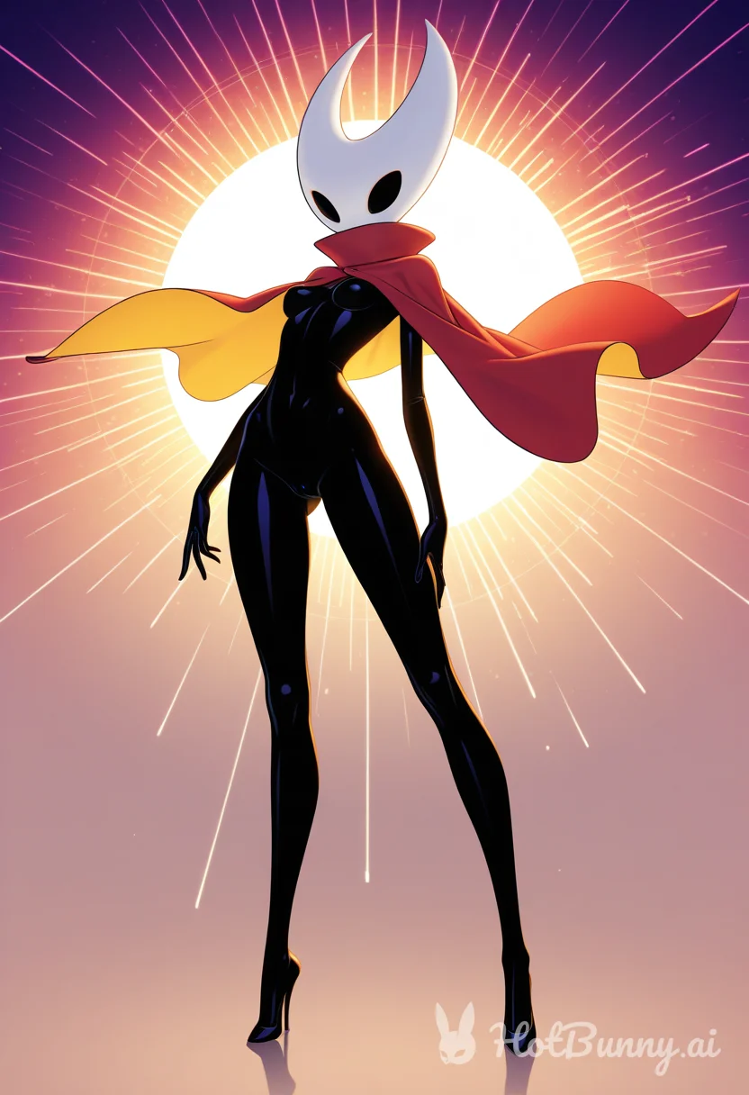 Hornet