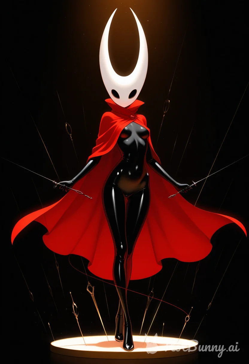 Hornet