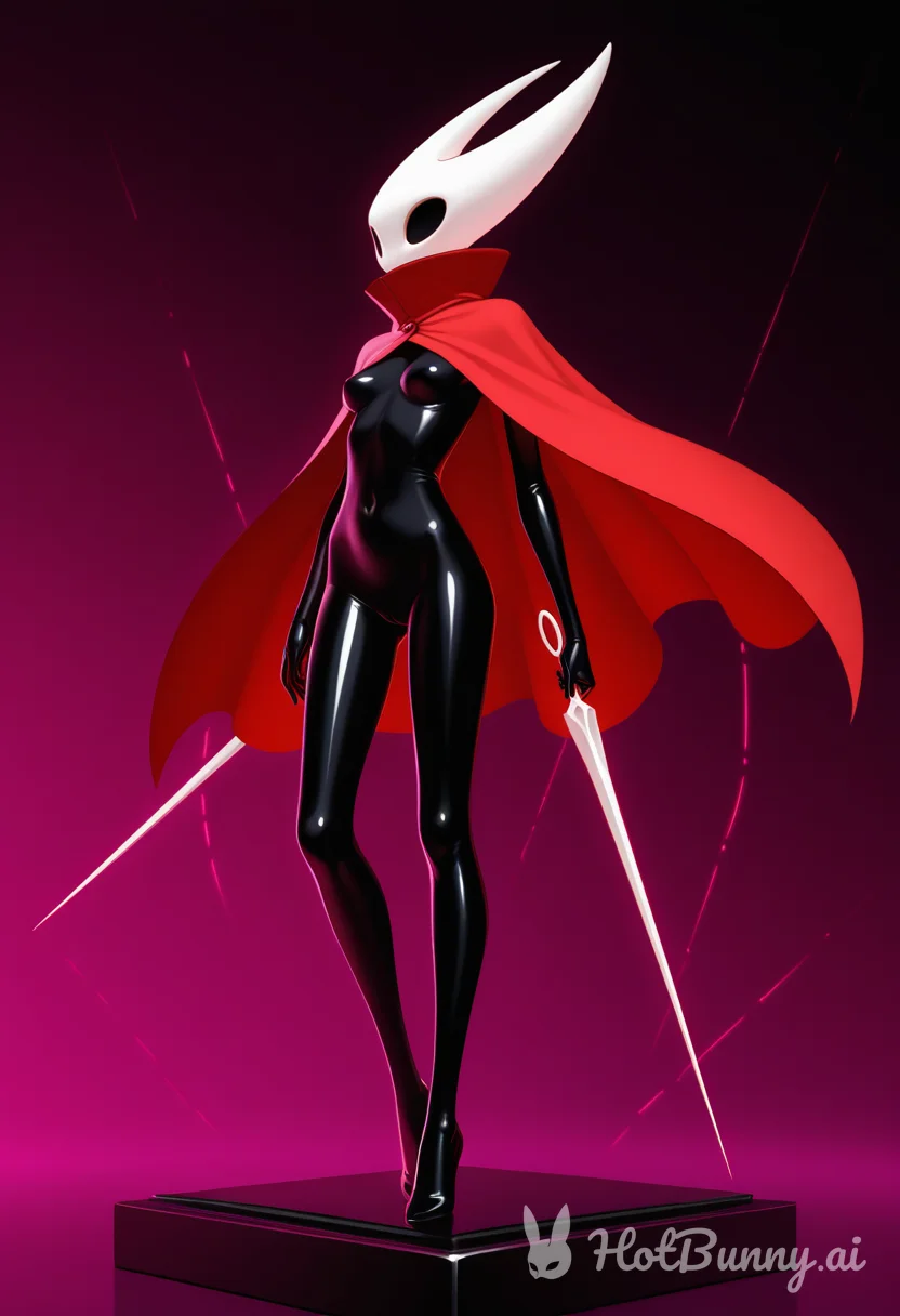 Hornet