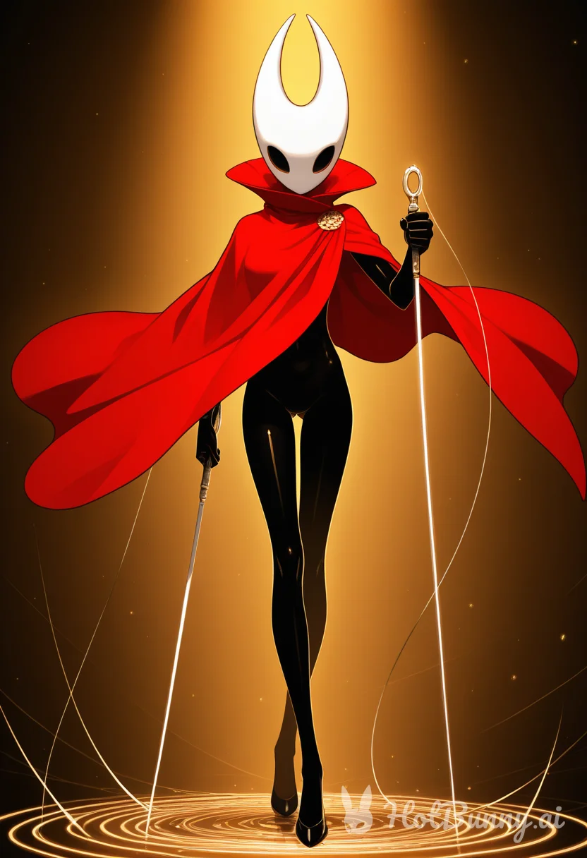 Hornet