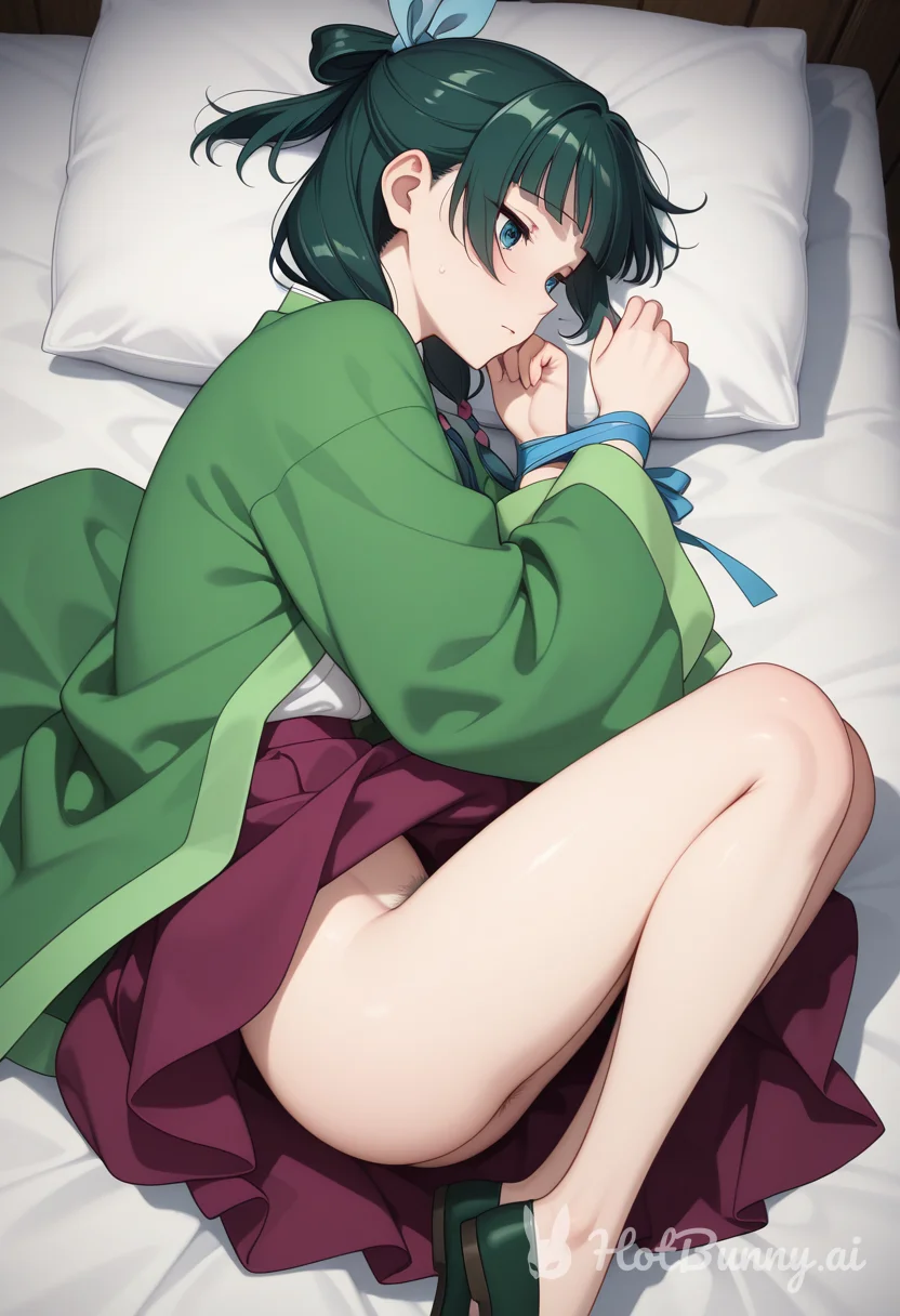 Bdsm Ai Hentai