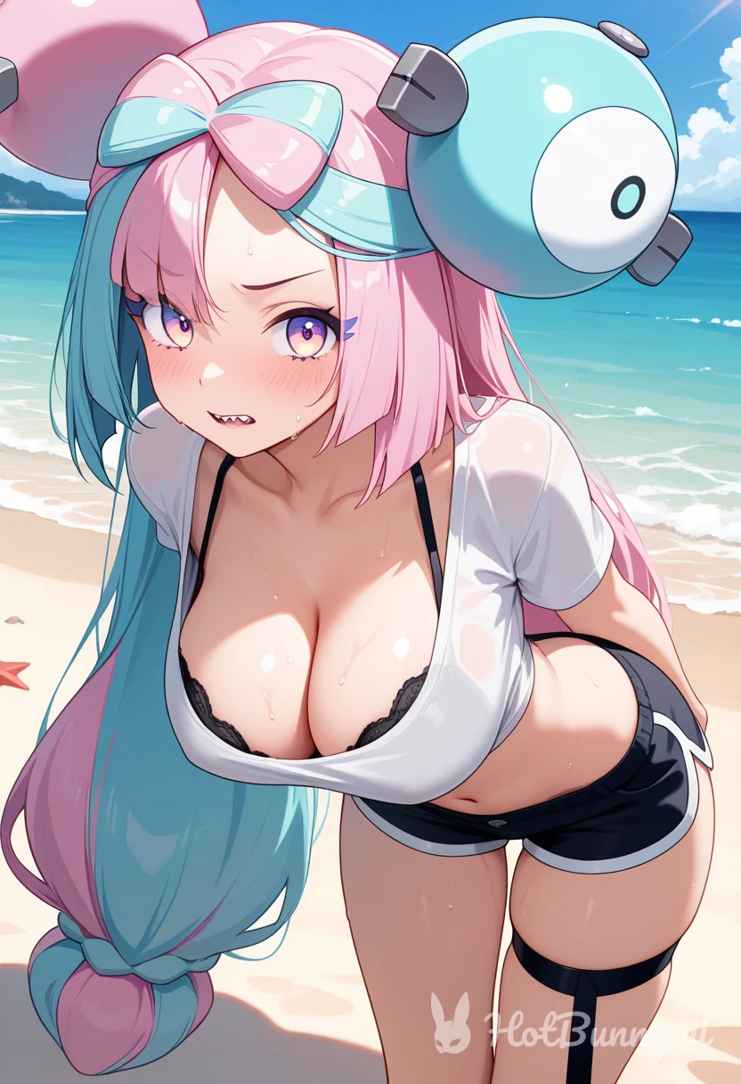 Iono