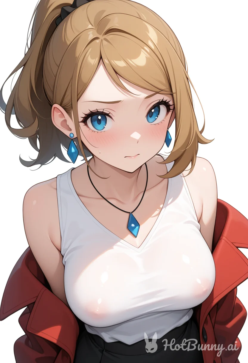 Serena