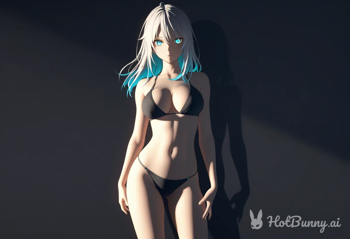 Test 2