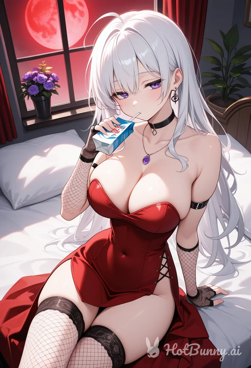 Sip sip