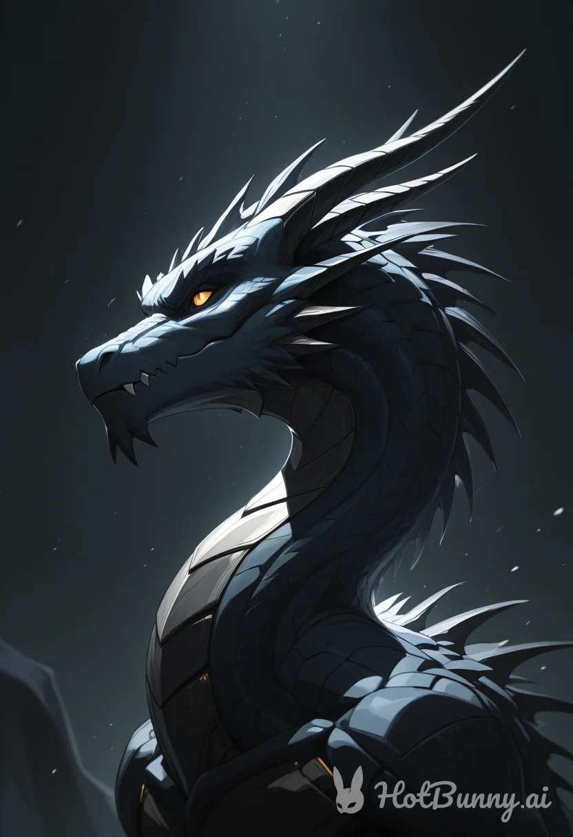 Dragon Ai Hentai