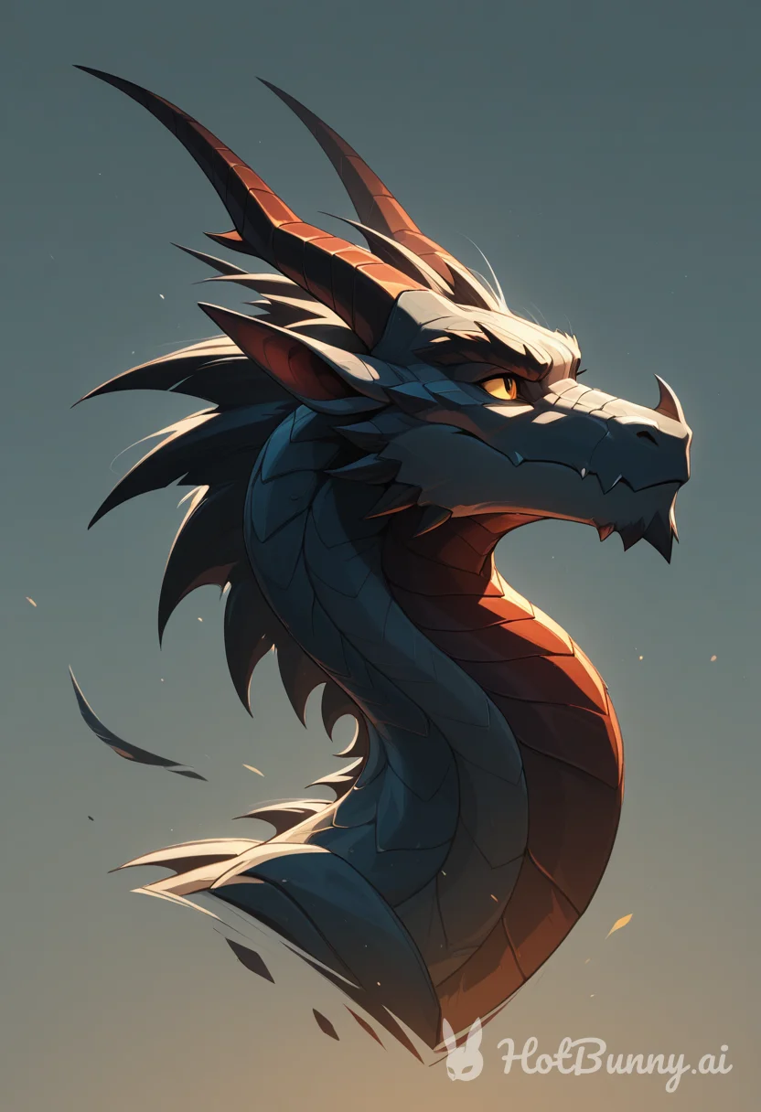 Dragon Ai Hentai