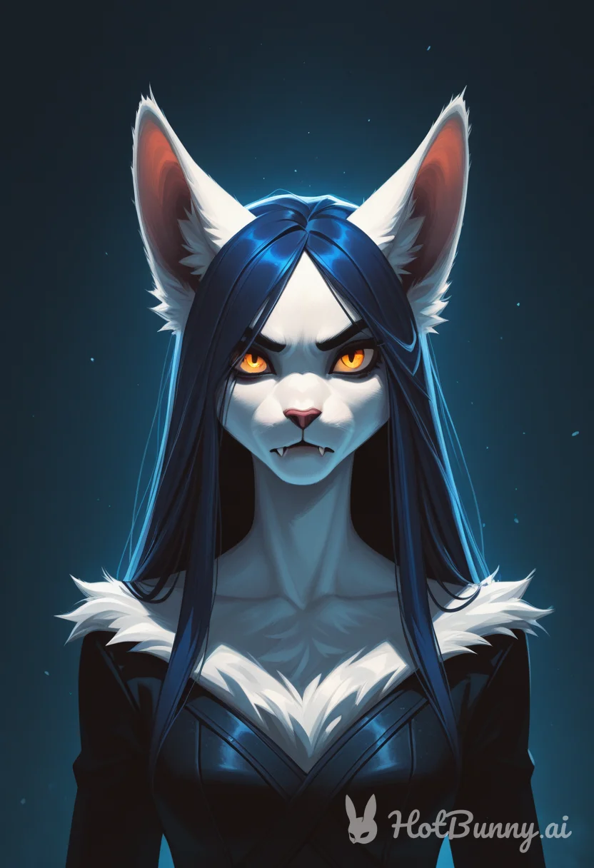Furry Ai Hentai