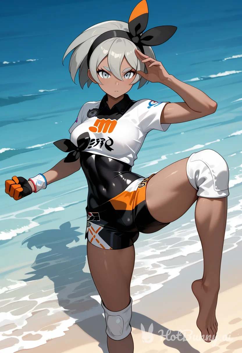 Bea