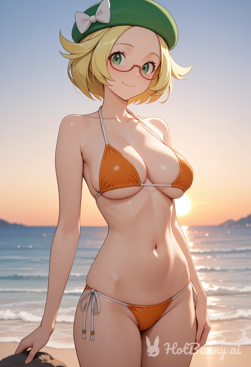 Bianca