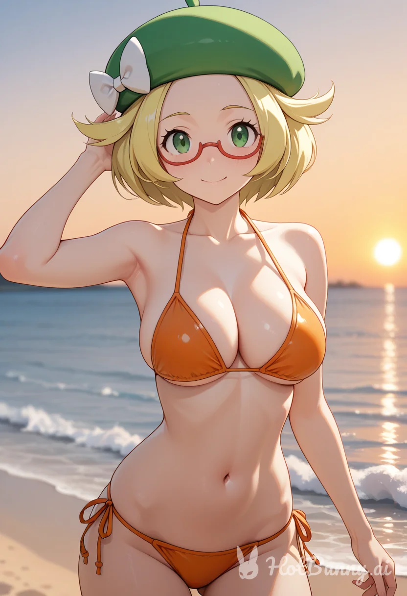 Bianca 