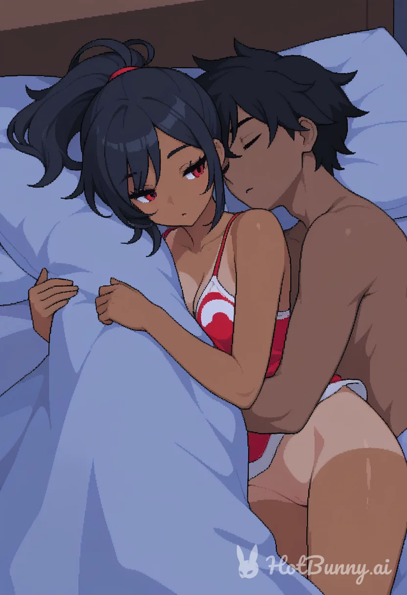 Zzzzz