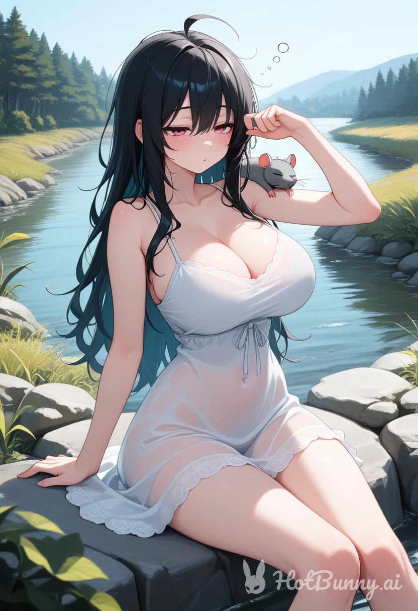 Albi