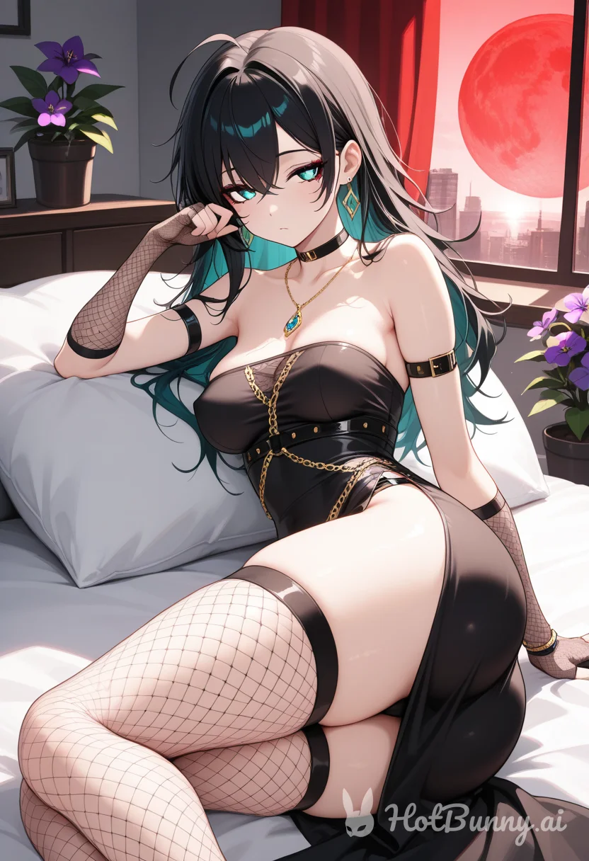 Lex