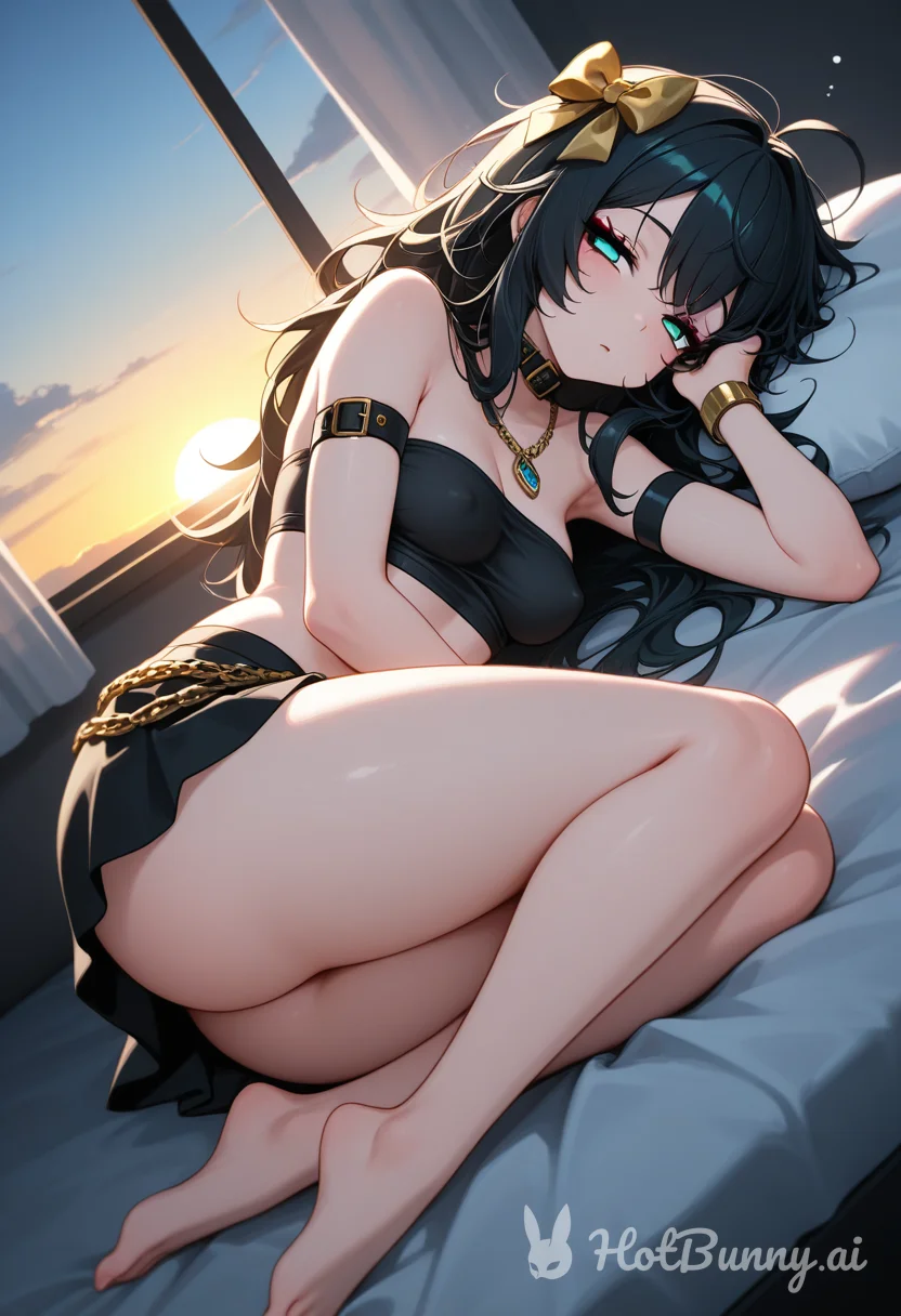 Lex