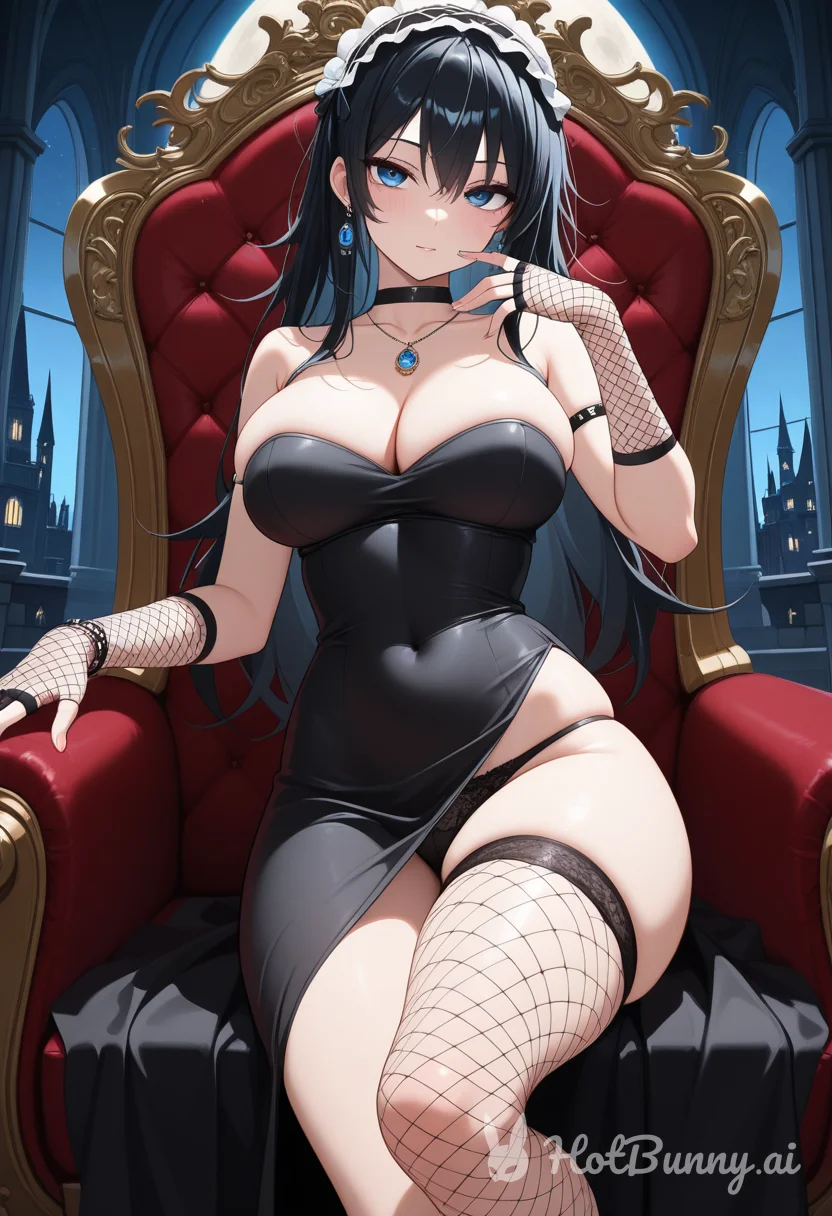Kneel