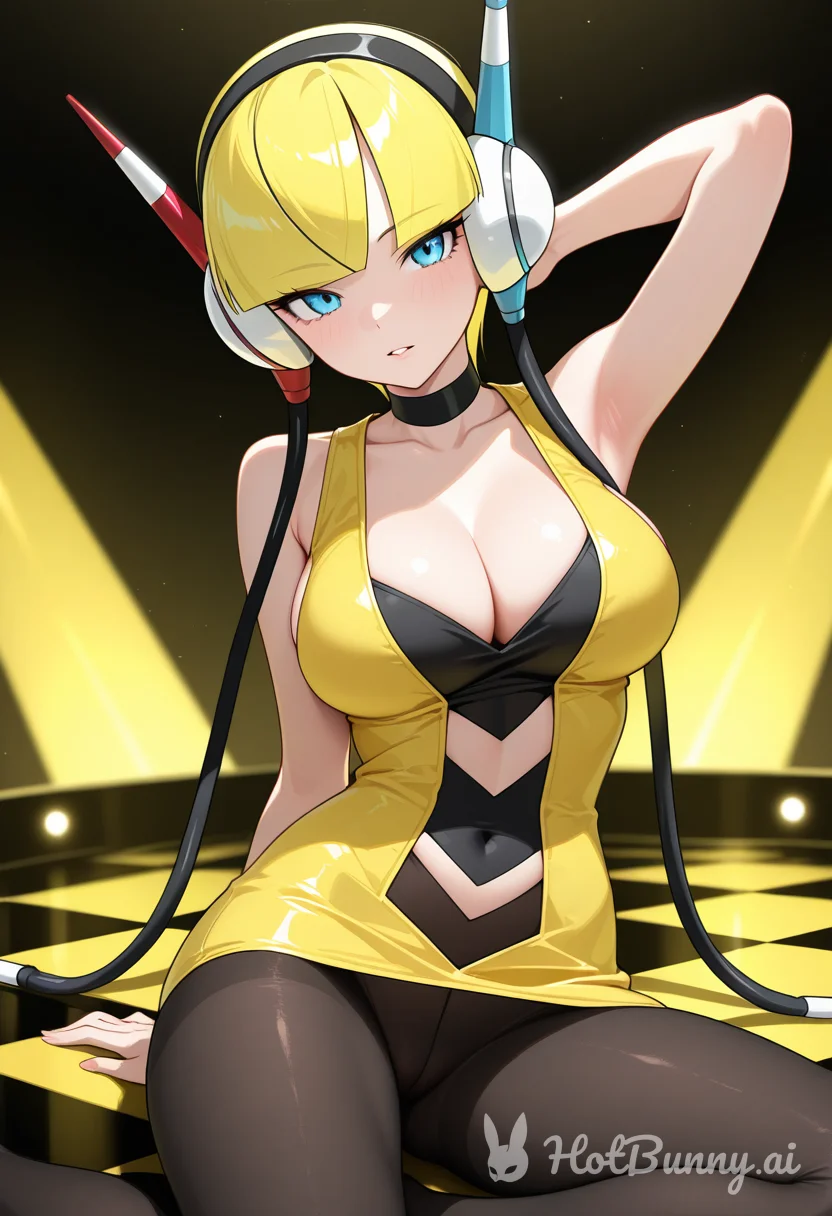 Elesa