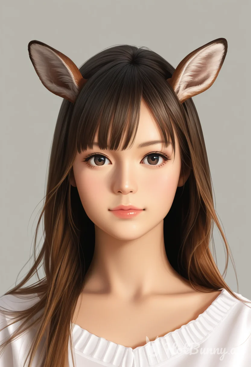 Realistic Ai Hentai