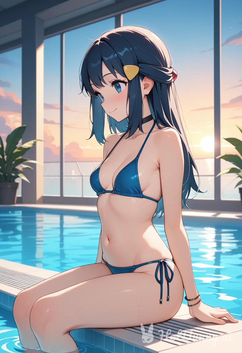 Dawn 