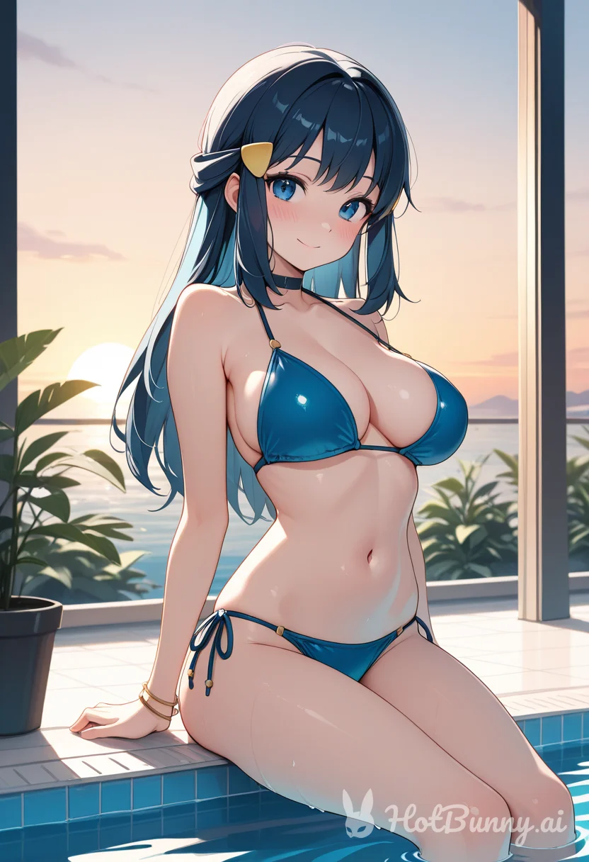 Dawn