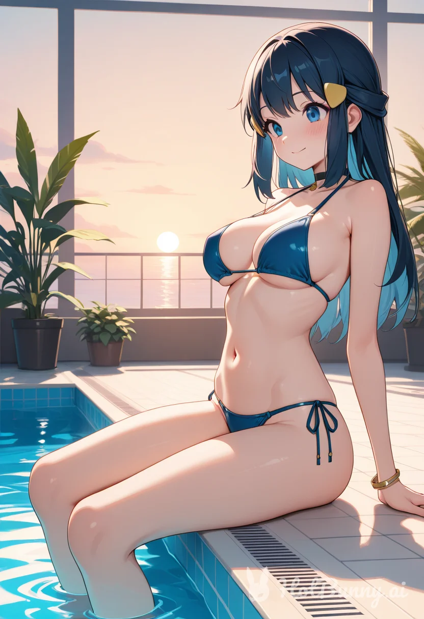 Dawn 