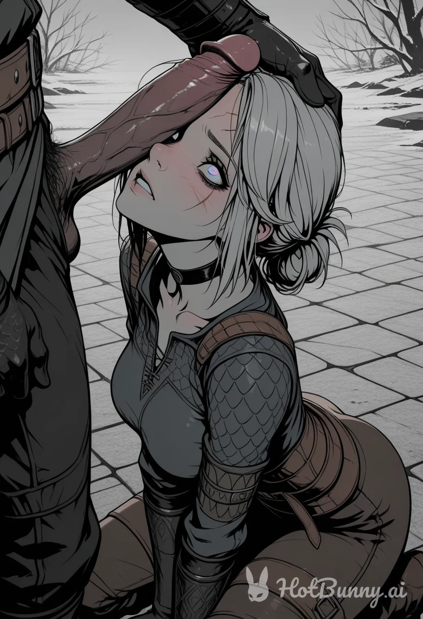 Ciri