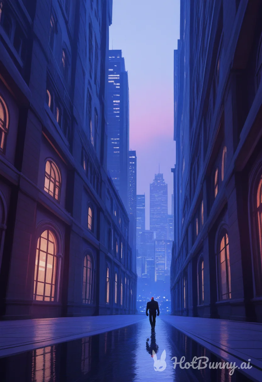 City 