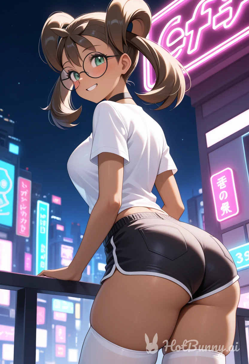 Shauna