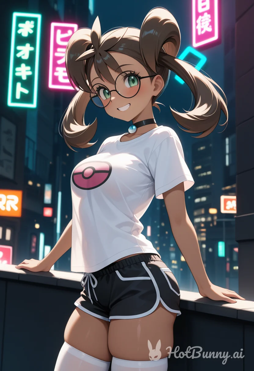 Shauna