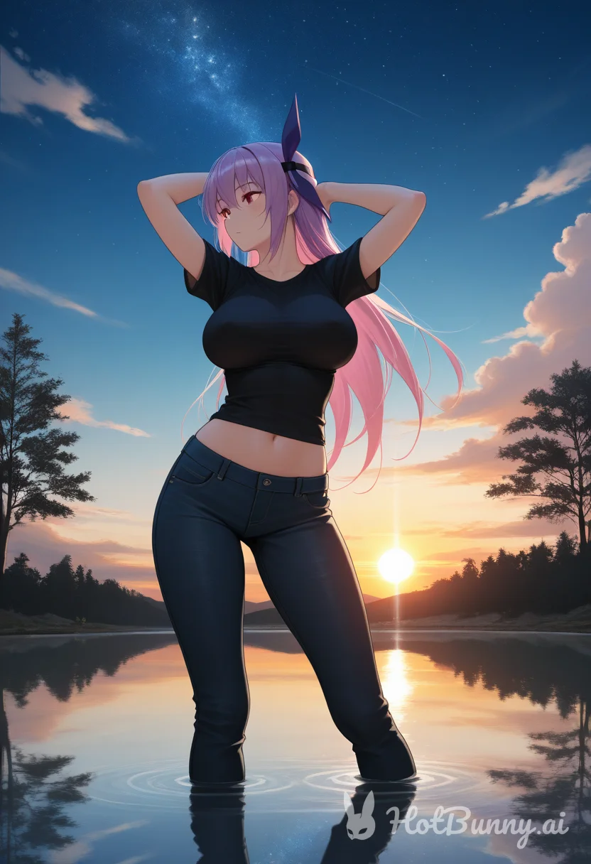 Ayane