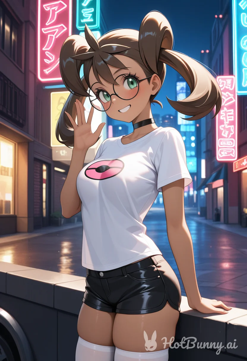 Shauna