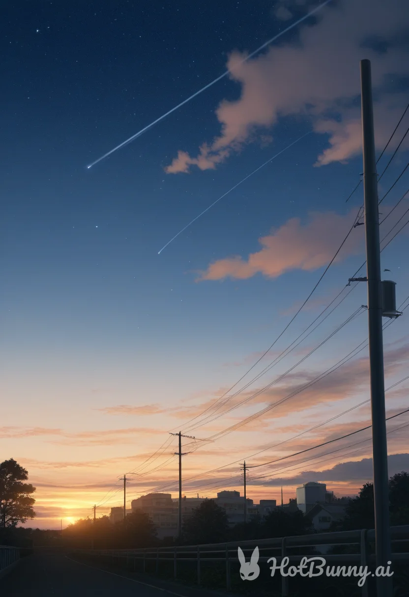 Sky