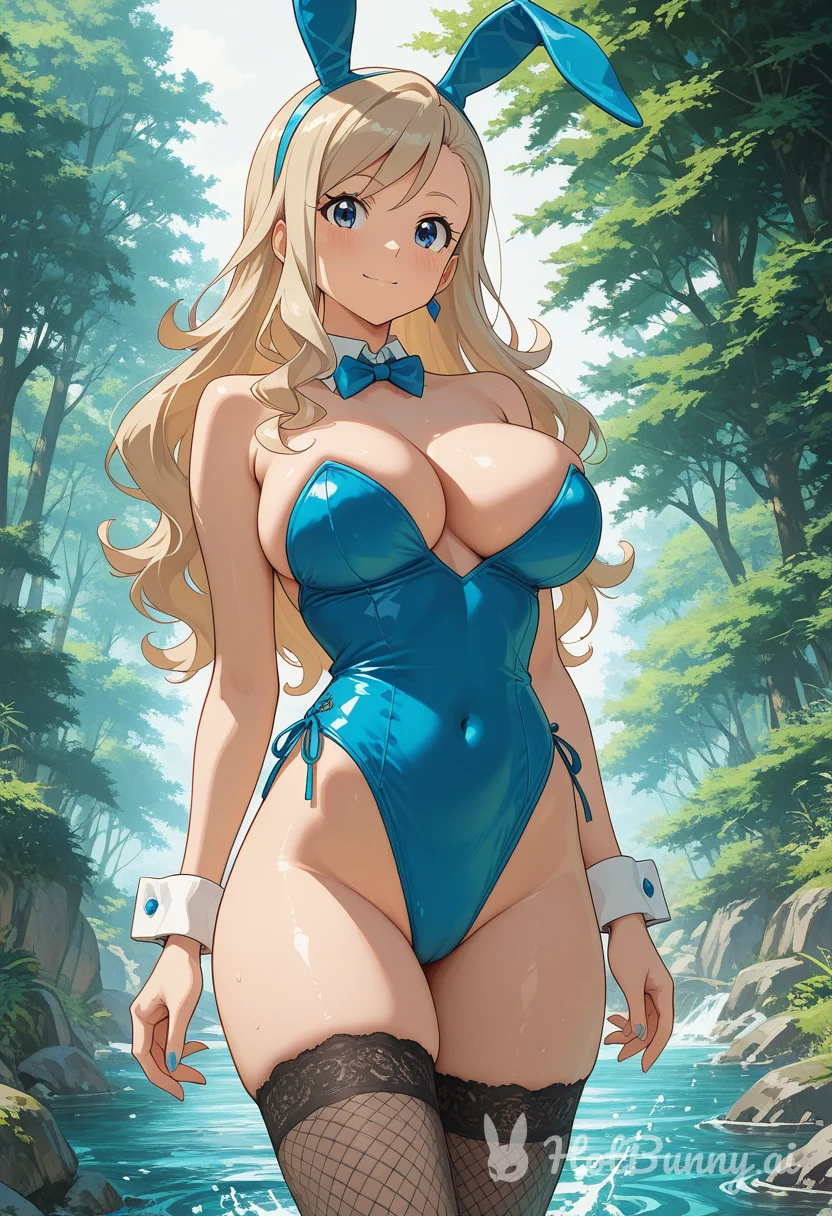 Rebecca