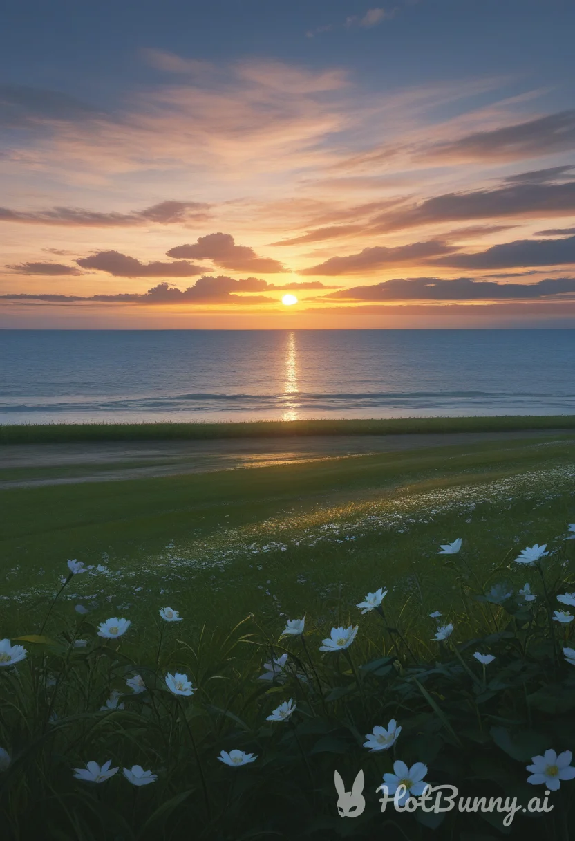Horizon 