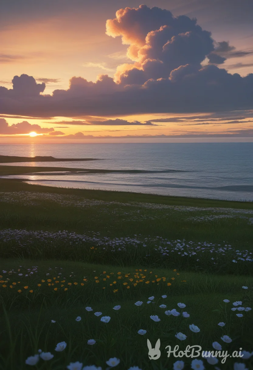 Horizon 