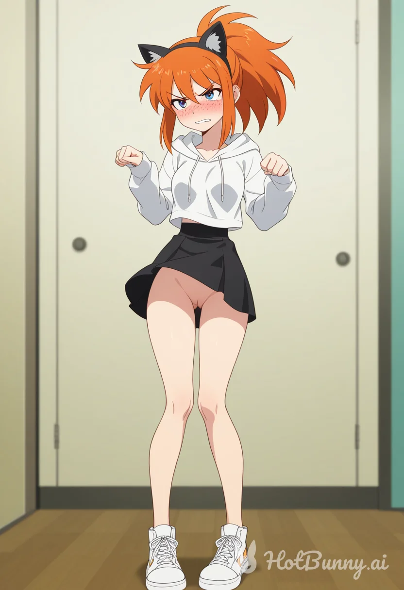 Vera