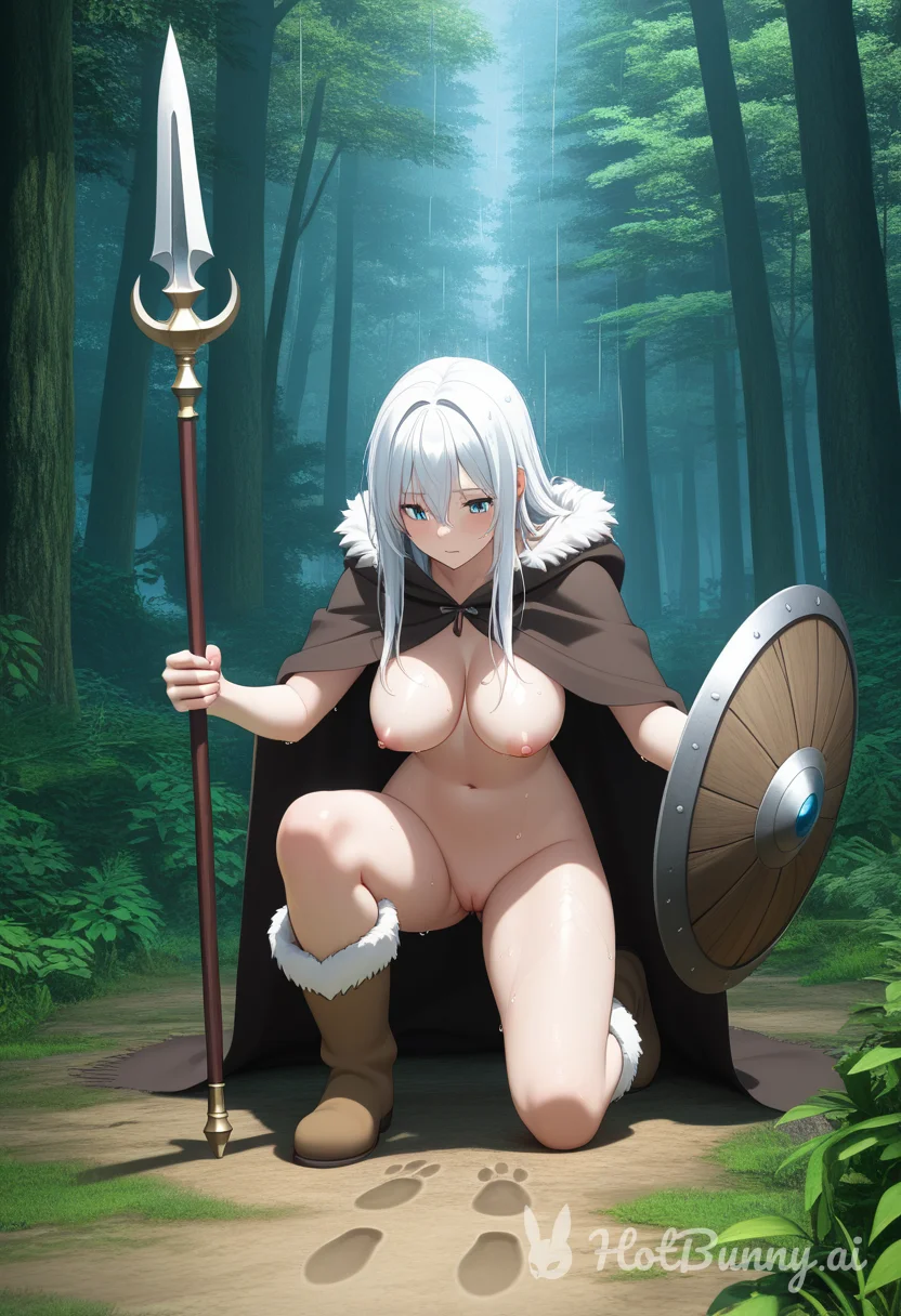 Ai Hentai generated by MrStompy