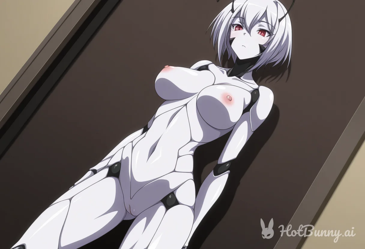 Ai Hentai generated by ElegantCarp1063