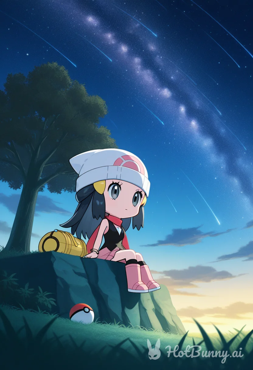 Dawn 