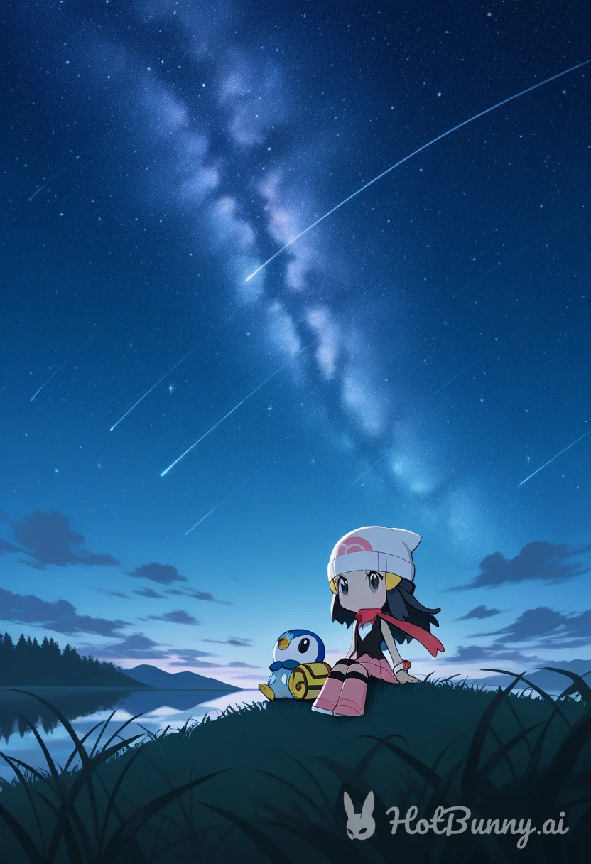 Dawn 