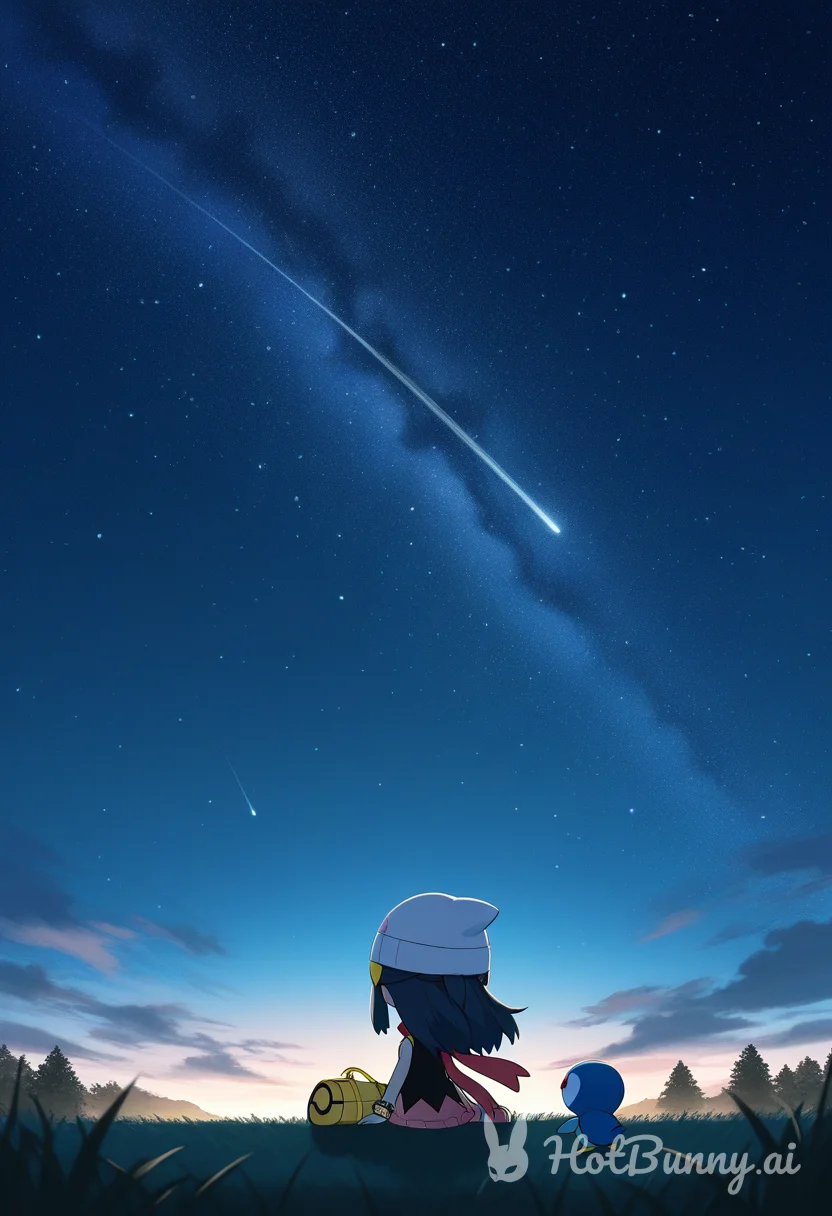 Dawn