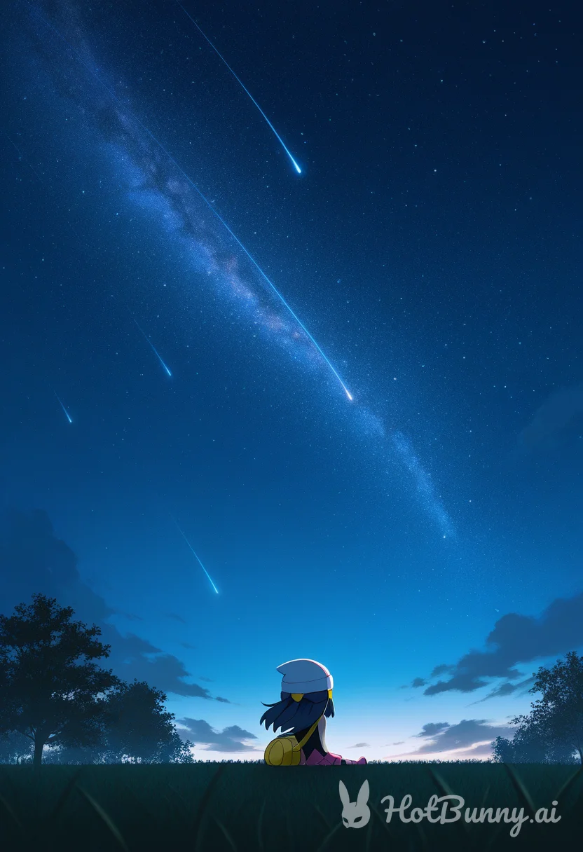 Dawn